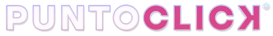 PuntoClick