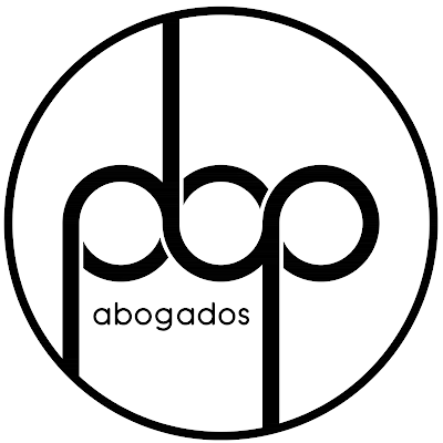 PBP ABOGADOS