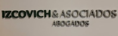 Izcovich & Asociados Abogados