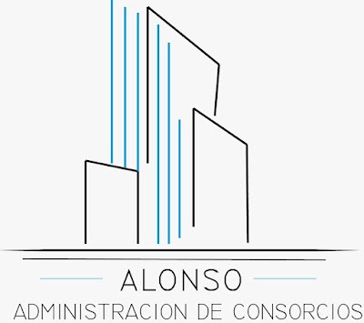 Administración de Consorcios Alonso