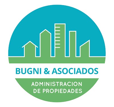 Bugni & Asociados