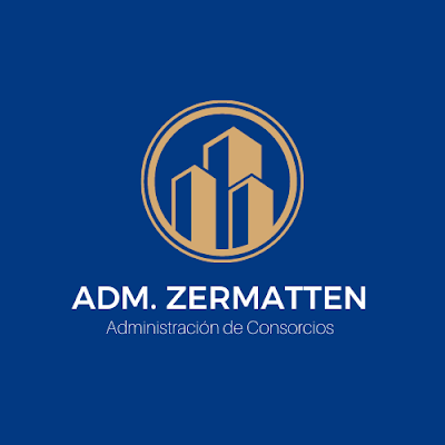 ZERMATTEN - Administración de Consorcios