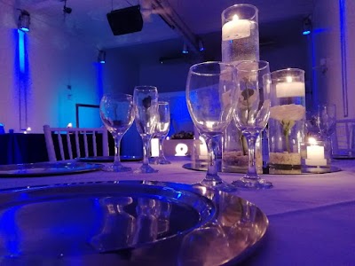 Eventos Palermo