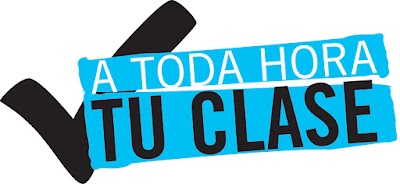 A Toda Hora Tu Clase