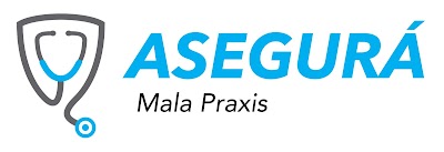 Asegura Mala Praxis