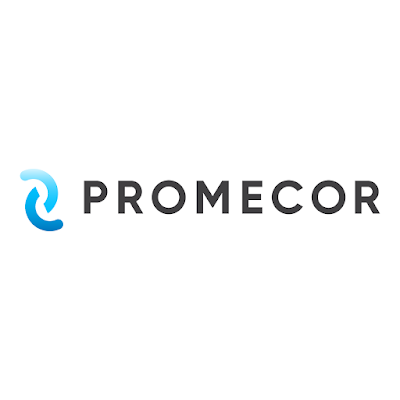 Promecor Productora de Seguros Generales SA