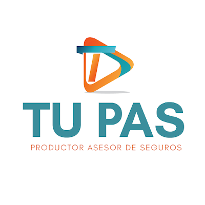 Tu Productor Asesor - Mariano Bernhardt