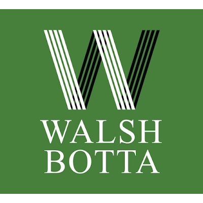 Walsh, Botta & Asociados PAS SRL