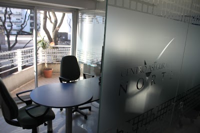 CENTRO ASEGURADOR NORTE - Broker de Seguros