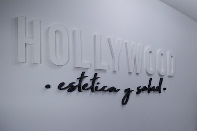 Hollywood Estética y Salud