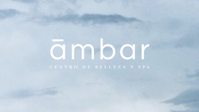 Ambar Spa