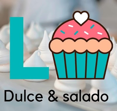 Lo Dulce y Salado