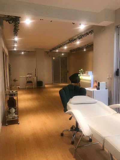 Siddhi Spa y Estética