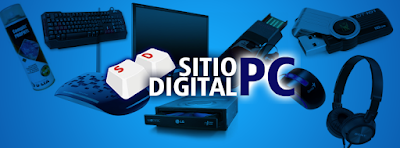 SitioDigitalPC