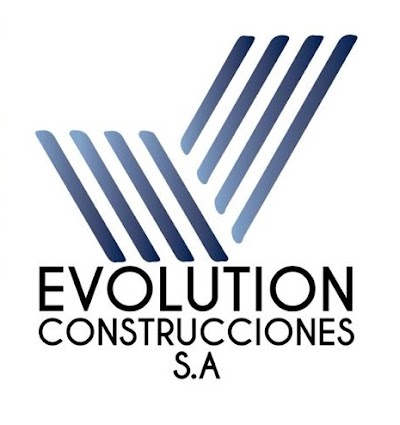 Evolution Construcciones S. A.