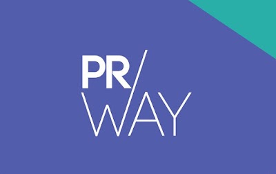 PR way - Consultora en Comunicación y Marketing