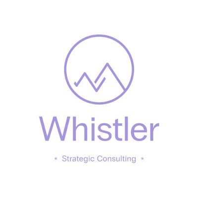 Whistler Strategic Consulting