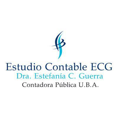 Estudio Contable ECG