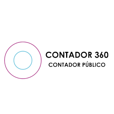 Contador 360 - Estudio