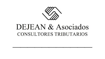 Dejean & Asoc. Consultores Tributarios