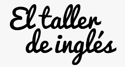 El Taller de Inglés