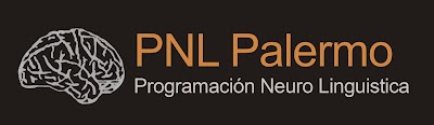 PNL Palermo - Cursos de PNL - Seminarios de PNL - Capacitación IN-Company