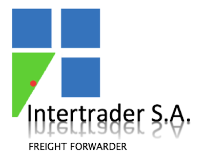 Intertrader S.A.