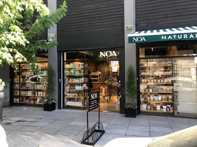 Casa Noa Palermo Soho