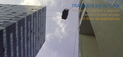 TRANSPORTES 5 ESTRELLAS