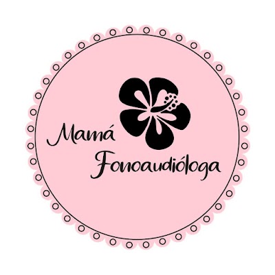 Mamá Fonoaudióloga