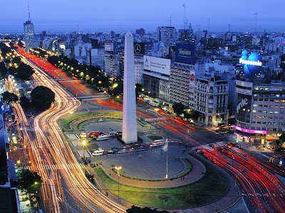 Fumigaciones Buenos Aires