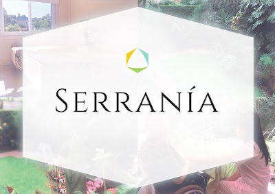 Residencia Serranía