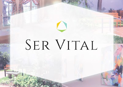 Residencia Ser Vital