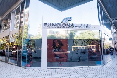 Funcional Gym Palermo