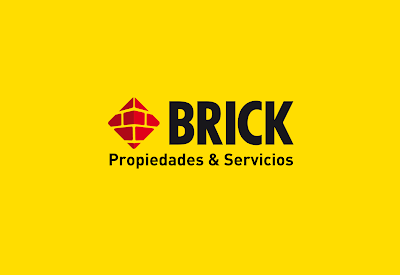 BRICK Propiedades & Servicios / Alto Palermo