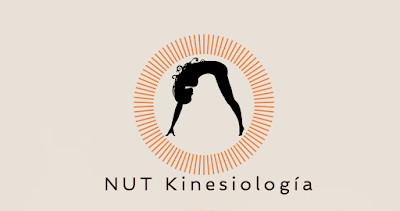 Nut Kinesiología