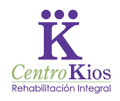 Centro Kios