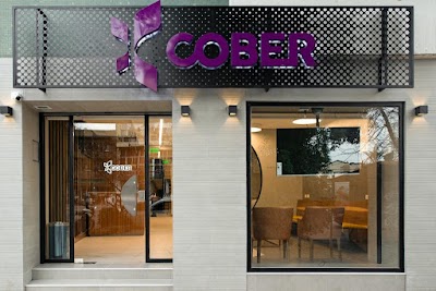 Cober - Medicina Prepaga