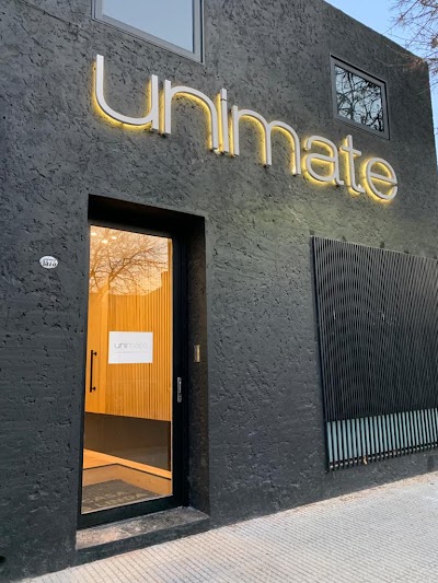 Unimate