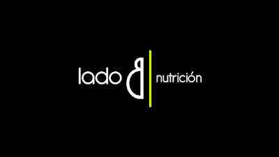 Lado B Nutricion