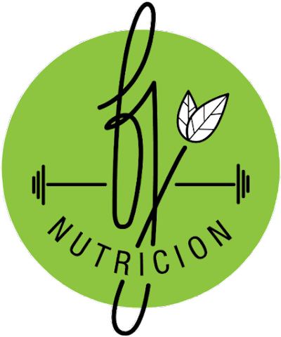 Nutricion.FJ