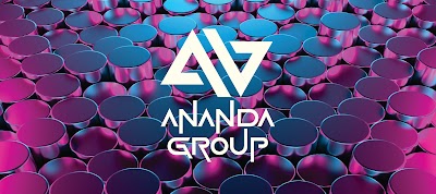 Ananda Group Art