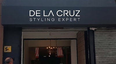 De la Cruz Styling Expert