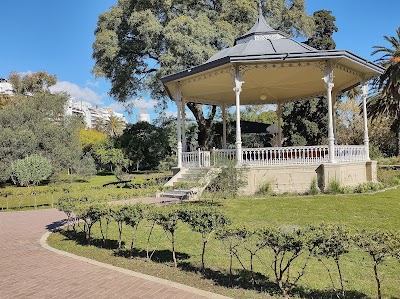 Buenos Aires Ecoparque