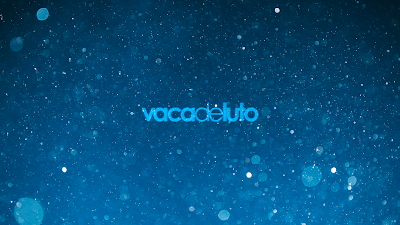 vacadeluto | agencia de publicidad