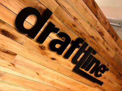 draftLine Buenos Aires