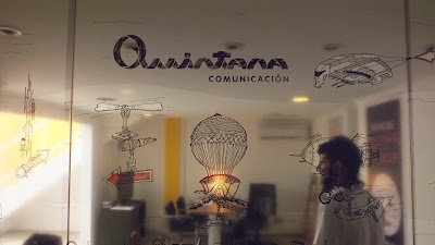 Quintana Comunicación