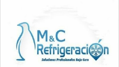 M&C Refrigeracion