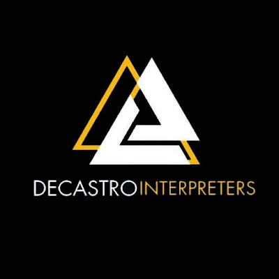 DECASTRO INTERPRETERS