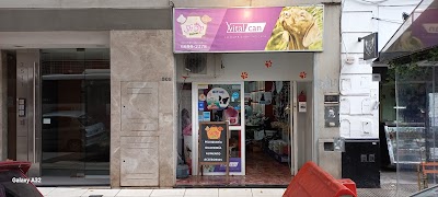 Palermo Pet